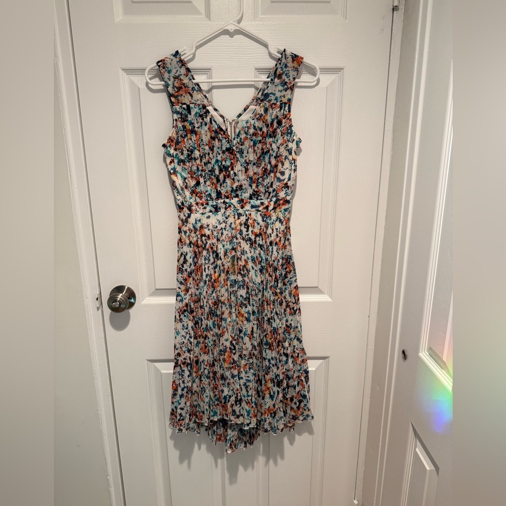 Plenty Dresses by Tracy Reese - Midi Dress